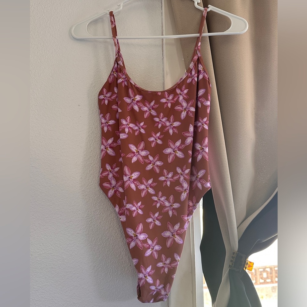 Lokahi 1-piece